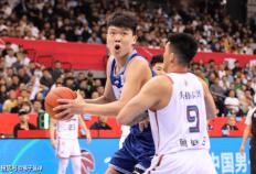 168娱乐-华丽劈扣+钉板大帽-小约基奇秀懵前NBA联赛中锋 一直两双起点超姚明