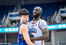 168娱乐-华丽劈扣+钉板大帽-小约基奇秀懵前NBA联赛中锋 一直两双起点超姚明