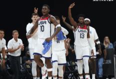 168娱乐-NBA联赛人数创新高-男篮世界杯秒成NBA联赛，中国也有一名