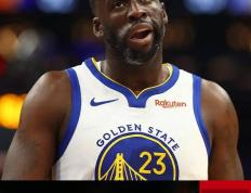 168娱乐-格林无限期禁赛-美媒列NBA各联队估值-步行者6换1方案出炉