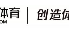 168娱乐-NBA高管现场考察，杨瀚森惨遭余嘉豪压制！对潜力新星外界切莫过度“捧杀”