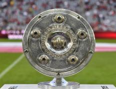 168娱乐-新赛季德国甲级联赛首轮焦点战-不莱梅对阵拜仁-拜耳勒沃库森对阵莱比锡