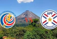 168娱乐-礼拜二102 美洲杯 哥斯达黎加对决巴拉圭 精准分析