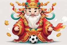 168娱乐-中国财神爷，半爱欧洲杯