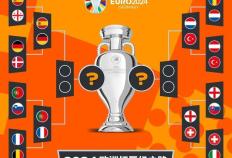 168娱乐-欧洲杯丨荷兰完胜升级 欧洲杯八强出炉