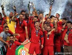 168娱乐-欧洲杯：葡萄牙对决斯洛文尼亚