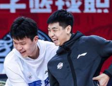 168娱乐-NBA选秀小年代，杨瀚森19岁更有希望登陆NBA