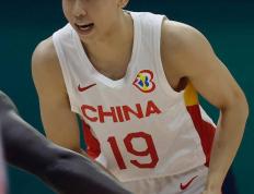 168娱乐-崔永熙确认参加今年NBA选秀，6支联队试训将登陆NBA吗？