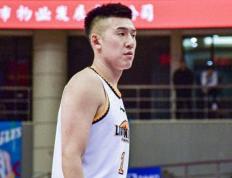 168娱乐-NBA解说首秀！付豪将作为特邀嘉宾解说NBA总决赛G5