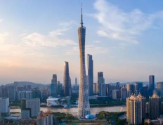 广州新兴产业引导基金管理初步规定正式发布