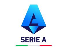 168娱乐-新赛季意大利甲级联赛首轮-弗洛西诺内对阵那不勒斯，国际米兰对阵蒙扎