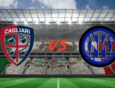 168娱乐-意大利甲级联赛卡利亚里对阵国际米兰-预测破门数少，0-1或0-2