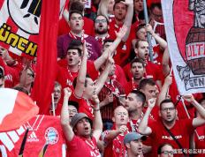 168娱乐-今天体育报道-莱比锡红牛对阵拜仁慕尼黑 萨勒尼塔纳对阵国际米兰
