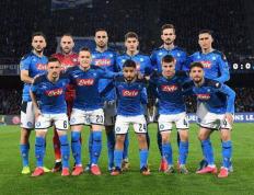 168娱乐-意大利甲级联赛-博洛尼亚对阵拉齐奥 分析预测。