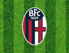 168娱乐-2023-24赛季意大利甲级联赛博洛尼亚队队员号码及阵容名单