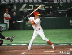 168娱乐-中国棒球特色发展之路·棒球1号位