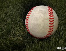 168娱乐-MLB美职棒大联盟棒球梯队建设