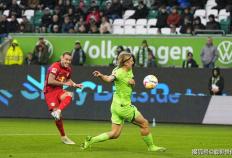 168娱乐-德国甲级联赛，霍芬海姆对阵多特蒙德俱乐部，霍村冲击五连赢？