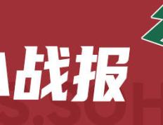 168娱乐-孙铭徽33+8胡金秋10分6板 广厦轻取江苏迎4连赢