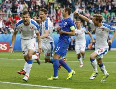 168娱乐-欧洲杯推荐—丹麦对决斯洛文尼亚