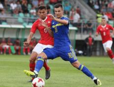 168娱乐-欧洲杯 罗马利亚对决科索沃