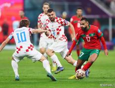 168娱乐-欧洲杯-亚美尼亚对决克罗地亚