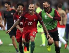 168娱乐-欧洲杯 阿尔巴尼亚对决波兰