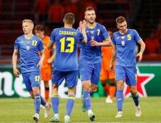 168娱乐-星期五欧洲杯-意大利对决北马其顿