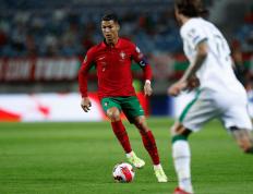 168娱乐-星期四欧洲杯-列支敦士登对决葡萄牙