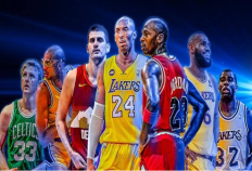 168娱乐-NBA联赛 最佳队员竞争-全球化的巨星战与新一代的挑战
