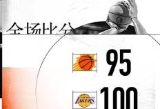 168娱乐-NBA联赛常规赛-湖人100-95逆转太阳,詹姆斯准三双浓眉30+13 杜兰特空砍39+11