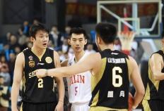 168娱乐-愈挫愈勇？睢冉不后悔当经纪人-想自己培养NBA联赛选手 骂我是好事