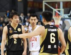 168娱乐-愈挫愈勇？睢冉不后悔当经纪人-想自己培养NBA联赛选手 骂我是好事