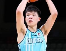 168娱乐-刘维伟:NBA球探看杨瀚森是我们的荣誉 不能捧杀要冷静对待他成长