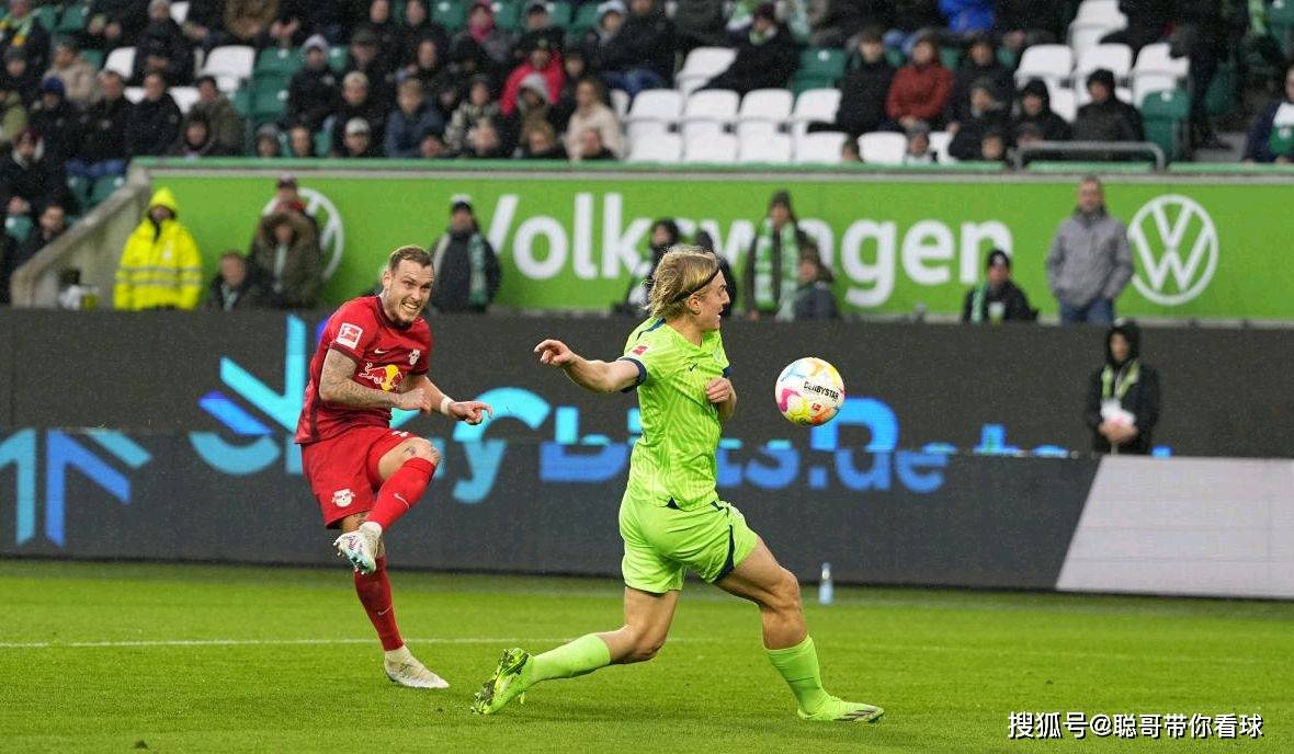 168娱乐-德国甲级联赛，霍芬海姆对阵多特蒙德俱乐部，霍村冲击五连赢？