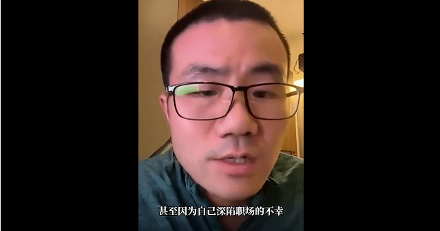 168娱乐-C罗点赞事件愈演愈烈！梅西粉丝拒原谅，名嘴-两人地位天差地别