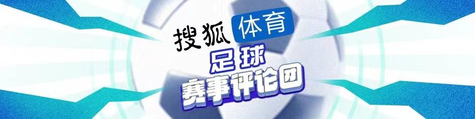 168娱乐-罗纳尔多后桑巴军团再无9号，15任接手者全失败，安帅将是拯救者