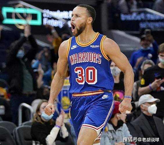 168娱乐-狂轰34分导演大逆转！库里又创NBA历史纪录，保罗-我在见证奇迹