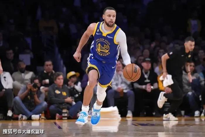 168娱乐-NBA大单来了，500亿美元的NBA转播合约来了，队员工资又要涨