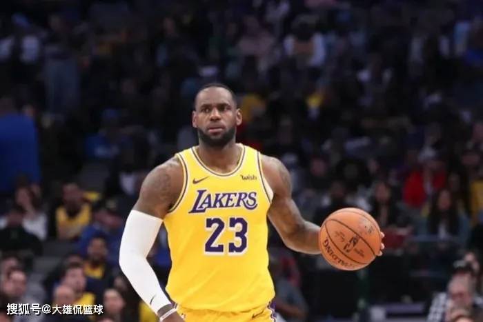 168娱乐-NBA大单来了，500亿美元的NBA转播合约来了，队员工资又要涨