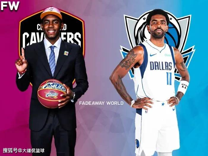 168娱乐-美媒列出2010-2020年的NBA选秀状元，NBA状元秀现在都在哪里？