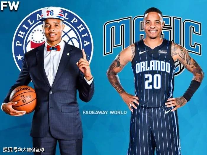 168娱乐-美媒列出2010-2020年的NBA选秀状元，NBA状元秀现在都在哪里？