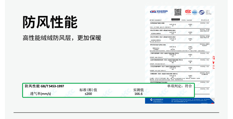 168娱乐-寒冬腊月只穿一条裤子出门的“金州勇士”，是怎么炼成的？