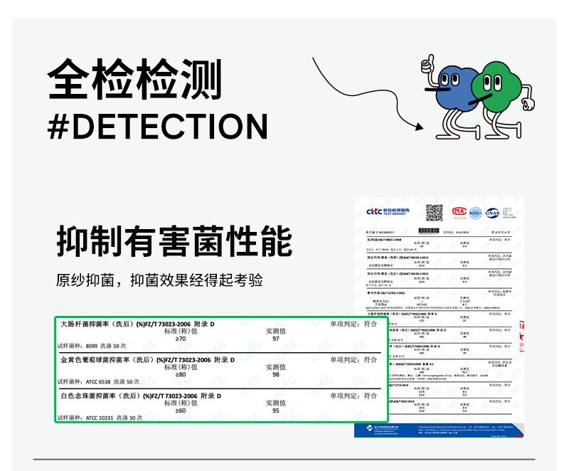 168娱乐-寒冬腊月只穿一条裤子出门的“金州勇士”，是怎么炼成的？