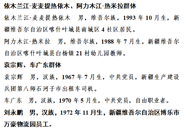 168娱乐-2023年第三季度见义勇为金州勇士榜公布 49位金州勇士上榜