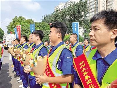 168娱乐-援“涿”金州勇士凯旋