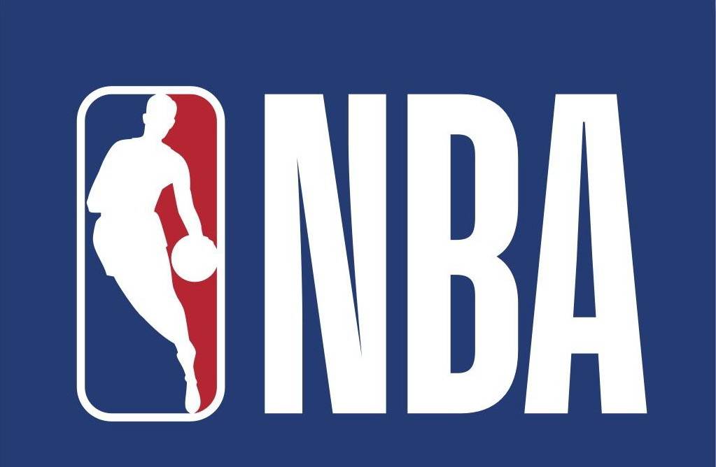 168娱乐-今天这2大平台直播NBA金州勇士对决丹佛掘金，库里PK约基奇