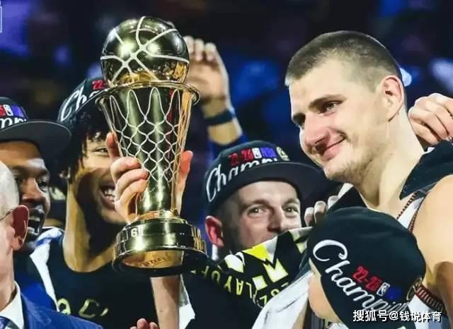 168娱乐-NBA新赛季巡礼之丹佛掘金-冠军阵容未变，高原之城冲击连冠