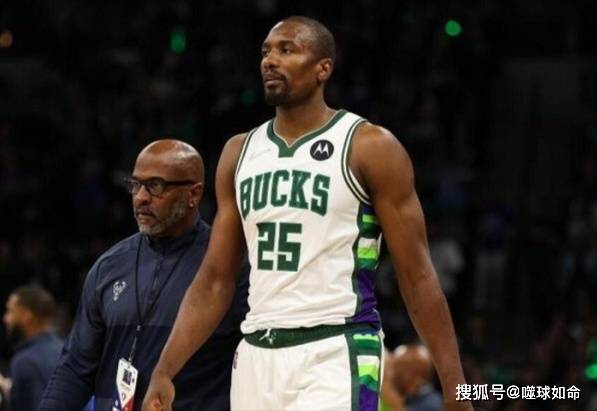 168娱乐-三消息-伊巴卡离开NBA，迈阿密热火有意引进字母哥，达拉斯独行侠重启交易艾顿