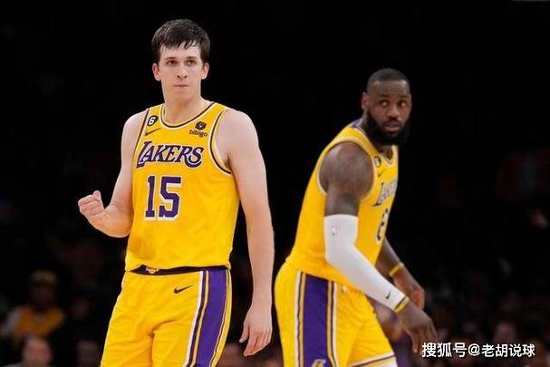 168娱乐-NBA震撼交易方案！多诺万·米切尔1换3加盟湖人，詹姆斯再组恐怖阵容